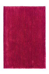 Teppich Amazonas 135006 Rot