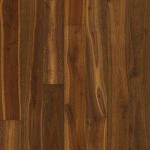 Ter Hürne Moods of Provence Collection "Eiche Tabakbraun R07"