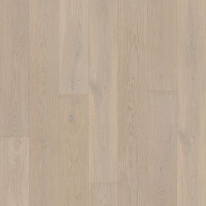 Ter Hürne Heaven Collection "Eiche lichtgrau K02"