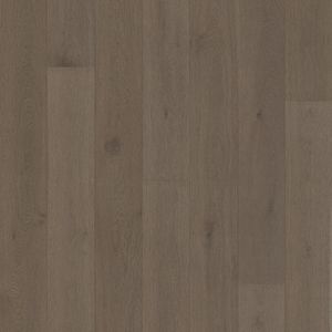Ter Hürne Heaven Collection "Eiche basaltbraun K05"
