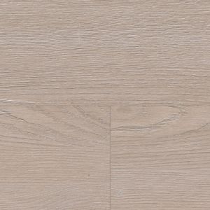 Ter Hürne Classic Choice Comfort "C01 Eiche Toulouse"