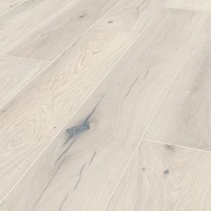 Ter Hürne Dureco | Classic Line "A02 Eiche Alabaster"
