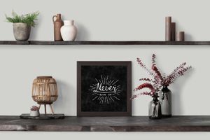 A.S. Création Wandfarbe The Color Kitchen "TCK1003 Pure Pitaya"