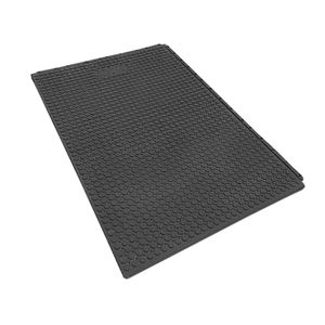 Amolock Heavy "Interior and Exterior Board"