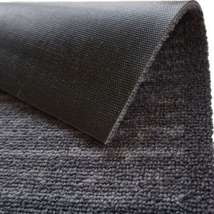 Astra Miabella "D.712 C.040" 50 x 150 cm