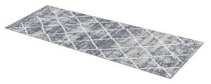 Astra Miabella "D.719 C.042" 50 x 150 cm