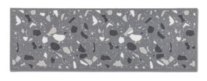 Astra Miabella "D.731 C.040" 50 x 150 cm