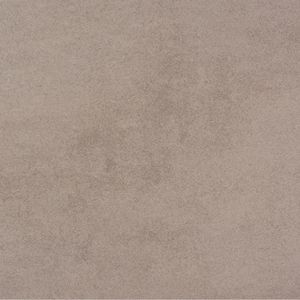Agrob Buchtal Unique "433677 braun" (30 x 60 cm)