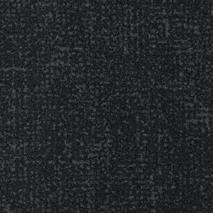 Forbo Flotex Colour Metro "246008 Anthracite"