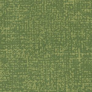 Forbo Flotex Colour Metro "246019 Citrus"