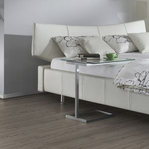 Tarkett iD Click Ultimate 70 "24733001 Scandinavian Oak Brown"