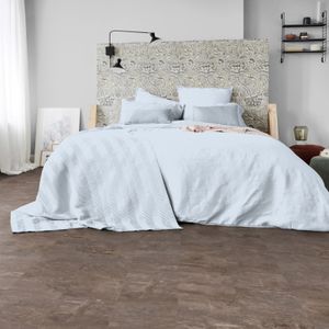 Tarkett iD Click Ultimate 70 "24745017 Cersai Clay"