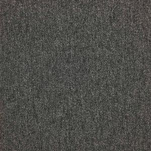 Balsan Avenue "970"