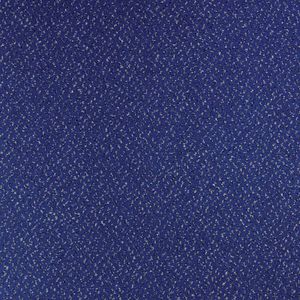 Balsan Impression "193"