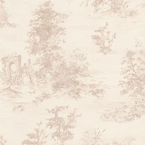 Tapete 304291 A.S. Création Romantica 3