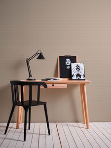 Tapete 31908-6 Architects Paper Luxury Wallpaper