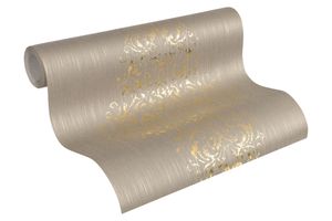 Tapete 31945-3 Architects Paper Luxury Wallpaper