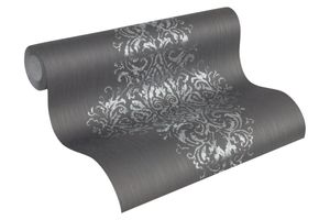 Tapete 31945-4 Architects Paper Luxury Wallpaper