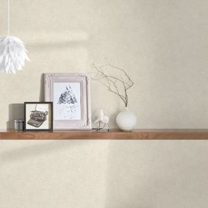 Tapete 32423-1 Architects Paper Luxury Wallpaper