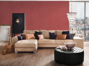 Tapete 32423-5 Architects Paper Luxury Wallpaper