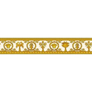 Bordüre 343052 Versace 3