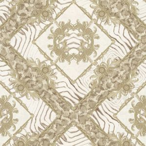 Tapete 349041 Versace 3