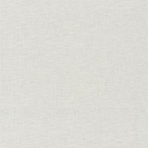 Tapete 366341 A.S. Création Linen Style
