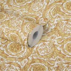 Versace-Tapeten 366925 | Versace 4
