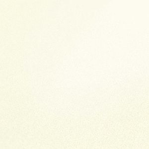 Tapete 368003 A.S. Création Trendwall