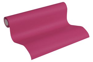 Tapete 369079 A.S. Création Trendwall