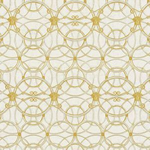 Versace-Tapeten 370491 | Versace 4