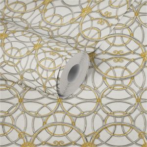 Versace-Tapeten 370492 | Versace 4