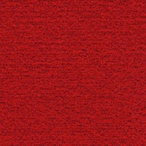 Forbo Coral Classic Fliesen "4753 Bright Red"