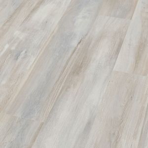 Inku 532 ND Skyline "5524 Oak Loft V4"