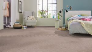 Tretford Dolce Vita Meterware "647 Perle"
