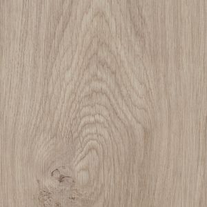 Forbo Enduro Dryback "69100 Washed Oak"