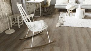 Forbo Enduro Dryback "69123 Chocolate Oak"