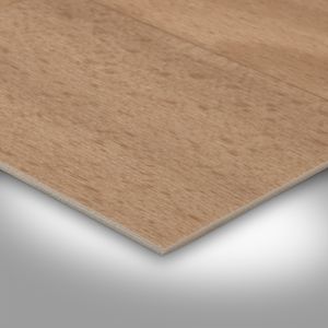 Tarkett Iconik 260D "27123031"
