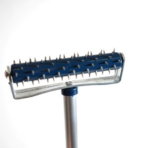 Igelwalze 15 cm