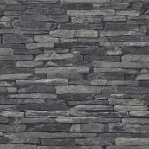 Tapete 914224 A.S. Création Best of Wood`n Stone 2nd Edition