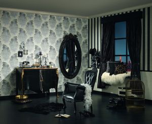 Tapete 960456 A.S. Création Bohemian Burlesque