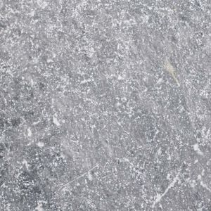 Marmorfliesen "Afyon grau" (40,6 x 61 cm) (Sonderposten)