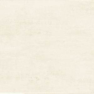 Agrob Buchtal Alcina "393068H beige" (30 x 90 cm)