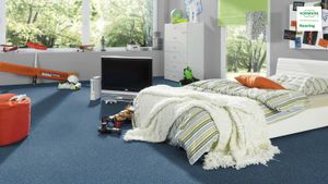 Vorwerk Passion 1006 Alexis "3R28"