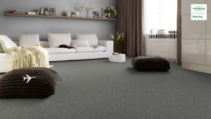 Vorwerk Passion 1006 Alexis "5Y84"
