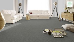 Vorwerk Passion 1006 Alexis "5Y85"