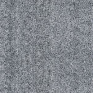 Nadelvlies Avenue "0910 Light Grey"