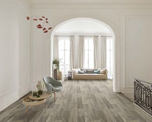 Beauflor Supreme "696D Barn Pine"