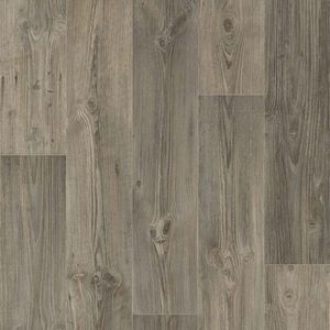 Beauflor Supreme "696D Barn Pine"