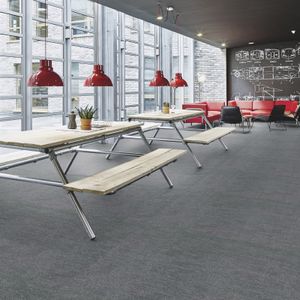 Forbo Flotex Colour Canyon "445022 Limestone"